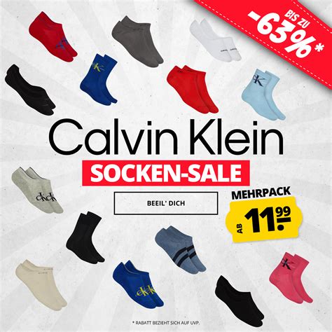 Socken Sale .